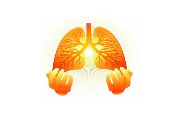 <b>肺癌有哪些体征表现？</b>