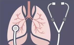 关于肺部结节了解多少？