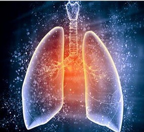 肺癌必须手术吗？