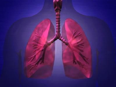肺部结节如何治疗?